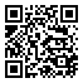 http://wl.weilaidream.com/jingshen/4710.html