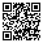 http://wl.weilaidream.com/jingshen/4727.html