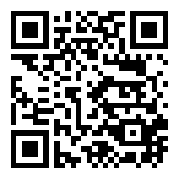 http://wl.weilaidream.com/jingshen/4732.html