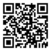 http://wl.weilaidream.com/jingshen/4736.html