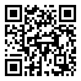 http://wl.weilaidream.com/jingshen/4744.html