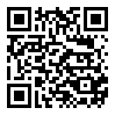 http://wl.weilaidream.com/jingshen/475.html