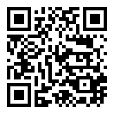 http://wl.weilaidream.com/jingshen/4751.html