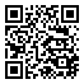 http://wl.weilaidream.com/jingshen/4758.html