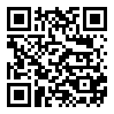 http://wl.weilaidream.com/jingshen/476.html