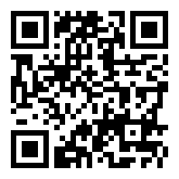 http://wl.weilaidream.com/jingshen/4771.html