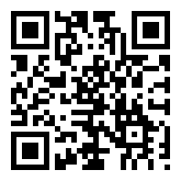 http://wl.weilaidream.com/jingshen/4780.html