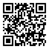 http://wl.weilaidream.com/jingshen/4789.html