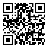 http://wl.weilaidream.com/jingshen/4811.html