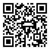 http://wl.weilaidream.com/jingshen/4820.html