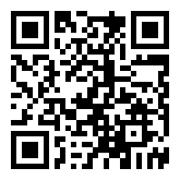 http://wl.weilaidream.com/jingshen/4821.html