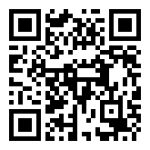 http://wl.weilaidream.com/jingshen/4829.html