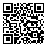 http://wl.weilaidream.com/jingshen/4834.html