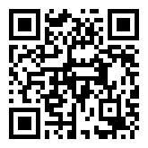 http://wl.weilaidream.com/jingshen/4835.html