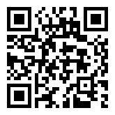 http://wl.weilaidream.com/jingshen/484.html