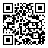 http://wl.weilaidream.com/jingshen/4873.html