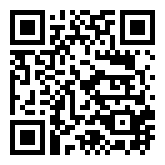 http://wl.weilaidream.com/jingshen/4885.html