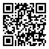 http://wl.weilaidream.com/jingshen/4887.html