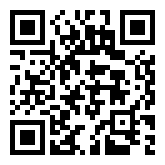 http://wl.weilaidream.com/jingshen/489.html