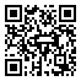 http://wl.weilaidream.com/jingshen/4890.html