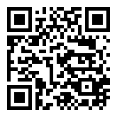 http://wl.weilaidream.com/jingshen/4897.html