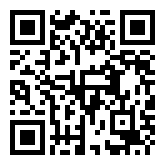 http://wl.weilaidream.com/jingshen/4907.html