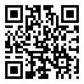 http://wl.weilaidream.com/jingshen/4916.html