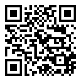 http://wl.weilaidream.com/jingshen/4919.html