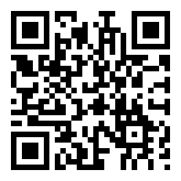 http://wl.weilaidream.com/jingshen/492.html