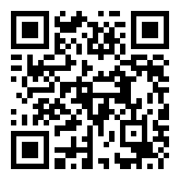 http://wl.weilaidream.com/jingshen/4931.html
