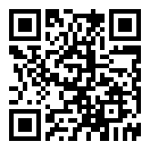 http://wl.weilaidream.com/jingshen/4932.html