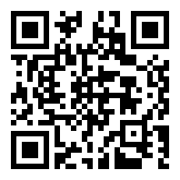 http://wl.weilaidream.com/jingshen/4962.html