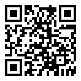 http://wl.weilaidream.com/jingshen/4970.html