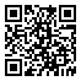 http://wl.weilaidream.com/jingshen/4973.html