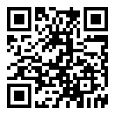 http://wl.weilaidream.com/jingshen/4979.html