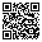http://wl.weilaidream.com/jingshen/498.html