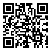 http://wl.weilaidream.com/jingshen/4981.html