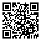 http://wl.weilaidream.com/jingshen/4986.html