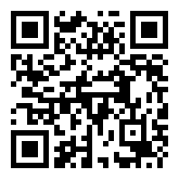 http://wl.weilaidream.com/jingshen/4994.html