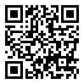http://wl.weilaidream.com/jingshen/5011.html