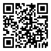 http://wl.weilaidream.com/jingshen/5016.html