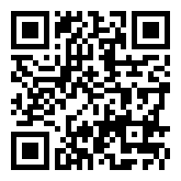 http://wl.weilaidream.com/jingshen/5021.html