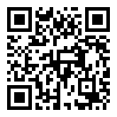 http://wl.weilaidream.com/jingshen/5037.html
