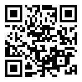 http://wl.weilaidream.com/jingshen/5047.html