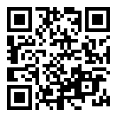 http://wl.weilaidream.com/jingshen/505.html