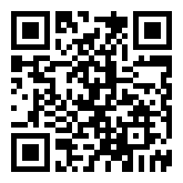 http://wl.weilaidream.com/jingshen/5053.html