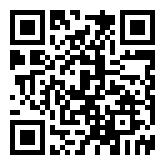 http://wl.weilaidream.com/jingshen/5055.html