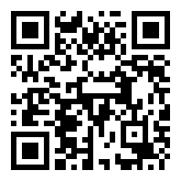 http://wl.weilaidream.com/jingshen/5066.html