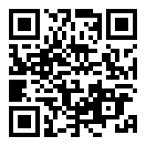 http://wl.weilaidream.com/jingshen/5068.html