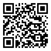 http://wl.weilaidream.com/jingshen/51.html